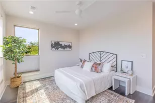 2702 Crest Ave, Austin, TX 78702 - Photo 16