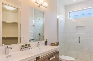 2702 Crest Ave, Austin, TX 78702 - Photo 18