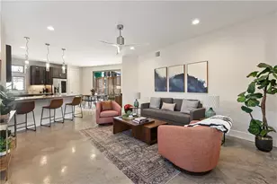 2702 Crest Ave, Austin, TX 78702 - Photo 2