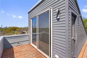 2702 Crest Ave, Austin, TX 78702 - Photo 24