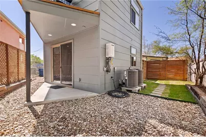 2702 Crest Avenue #2, Austin, TX 78702 - Photo 28