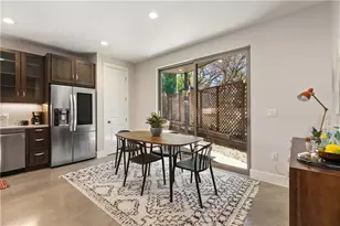 2702 Crest Ave, Austin, TX 78702 - Photo 6