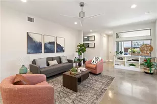 2702 Crest Ave, Austin, TX 78702 - Photo 4