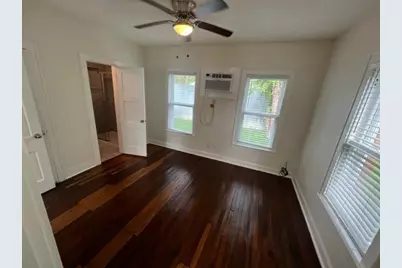 4417 Lucksinger Lane #B, Austin, TX 78745 - Photo 10