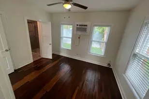 4417 Lucksinger Ln, Austin, TX 78745 - Photo 10