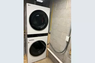 4417 Lucksinger Lane #B, Austin, TX 78745 - Photo 12