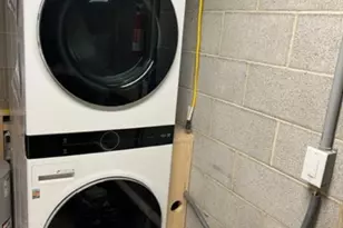 4417 Lucksinger Ln, Austin, TX 78745 - Photo 12