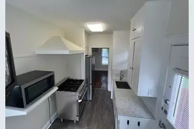 4417 Lucksinger Lane #B, Austin, TX 78745 - Photo 8