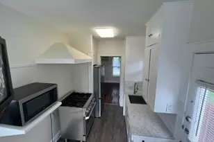 4417 Lucksinger Ln, Austin, TX 78745 - Photo 8