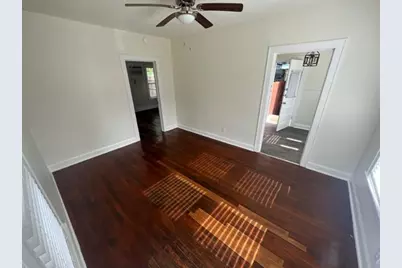 4417 Lucksinger Lane #B, Austin, TX 78745 - Photo 6