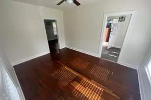 4417 Lucksinger Ln, Austin, TX 78745 - Photo 6