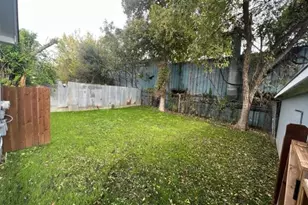 4417 Lucksinger Ln, Austin, TX 78745 - Photo 4