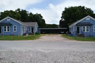 4417 Lucksinger Ln, Austin, TX 78745 - Photo 1