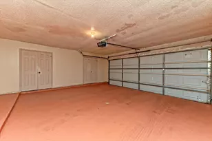 12904 Wells Fargo Trail, Austin, TX 78737 - Photo 30