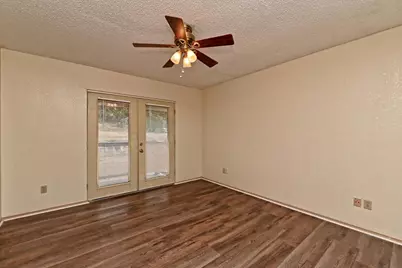 12904 Wells Fargo Trail, Austin, TX 78737 - Photo 24