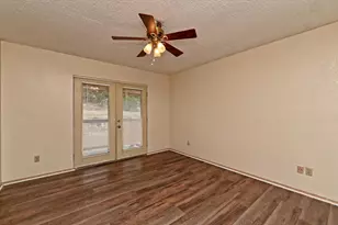 12904 Wells Fargo Trail, Austin, TX 78737 - Photo 24