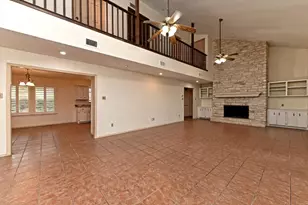 12904 Wells Fargo Trail, Austin, TX 78737 - Photo 10