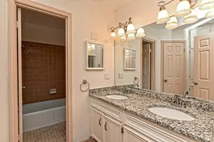 12904 Wells Fargo Trail, Austin, TX 78737 - Photo 22