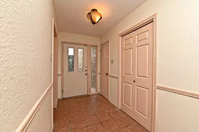 12904 Wells Fargo Trail, Austin, TX 78737 - Photo 8