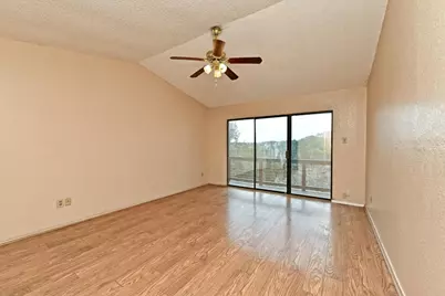 12904 Wells Fargo Trail, Austin, TX 78737 - Photo 20