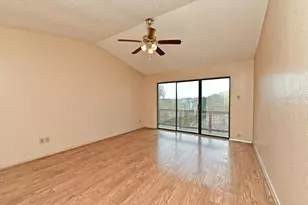 12904 Wells Fargo Trail, Austin, TX 78737 - Photo 20