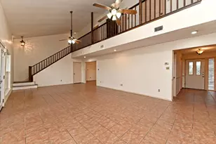 12904 Wells Fargo Trail, Austin, TX 78737 - Photo 12