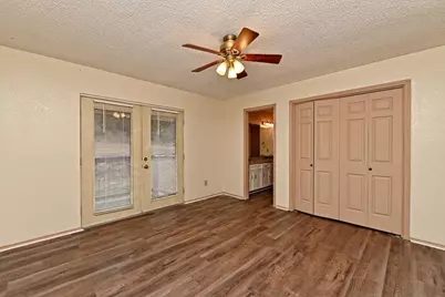 12904 Wells Fargo Trail, Austin, TX 78737 - Photo 28