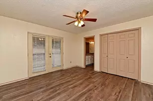 12904 Wells Fargo Trail, Austin, TX 78737 - Photo 28