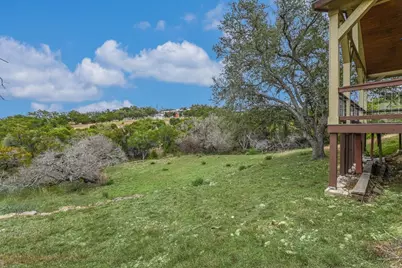12904 Wells Fargo Trail, Austin, TX 78737 - Photo 6