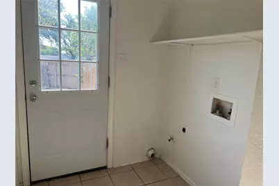 905 & 907 Chisholm Cove, Round Rock, TX 78681 - Photo 14
