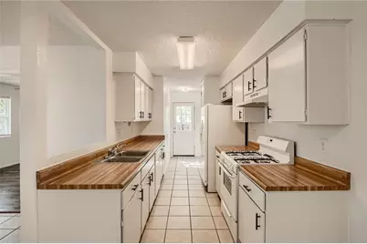 905 & 907 Chisholm Cove, Round Rock, TX 78681 - Photo 6