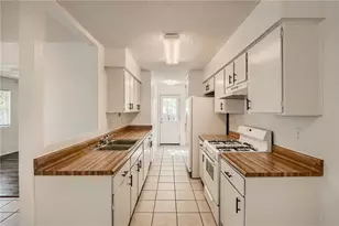 905 & 907 Chisholm Cove, Round Rock, TX 78681 - Photo 6