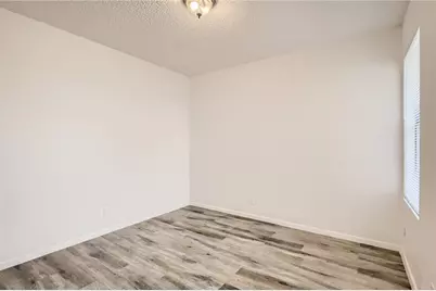 905 & 907 Chisholm Cove, Round Rock, TX 78681 - Photo 12