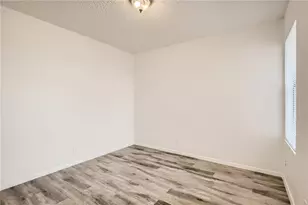 905 & 907 Chisholm Cove, Round Rock, TX 78681 - Photo 12