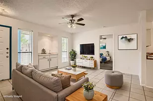 905 & 907 Chisholm Cove, Round Rock, TX 78681 - Photo 4