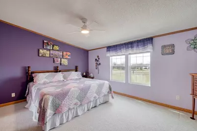 114 Thomas Park Drive, Hutto, TX 78634 - Photo 8