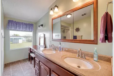 114 Thomas Park Drive, Hutto, TX 78634 - Photo 10