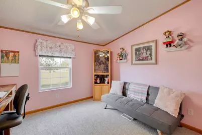 114 Thomas Park Drive, Hutto, TX 78634 - Photo 20