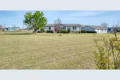 114 Thomas Park Drive, Hutto, TX 78634 - Photo 28