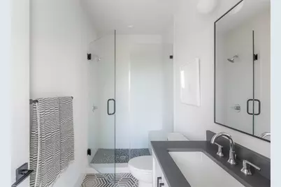 7809 Old Bee Caves Road #19, Austin, TX 78736 - Photo 10