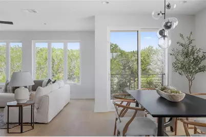 7809 Old Bee Caves Road #19, Austin, TX 78736 - Photo 6