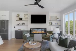 7809 Old Bee Caves Rd, Austin, TX 78736 - Photo 2