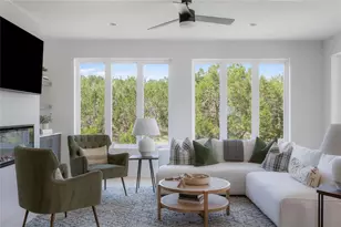 7809 Old Bee Caves Rd, Austin, TX 78736 - Photo 4