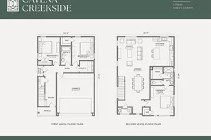 7809 Old Bee Caves Rd, Austin, TX 78736 - Photo 22