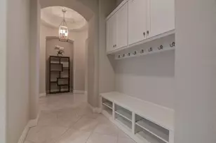 954 Covered Bridge Dr, Driftwood, TX 78619 - Photo 14