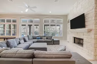 954 Covered Bridge Dr, Driftwood, TX 78619 - Photo 6