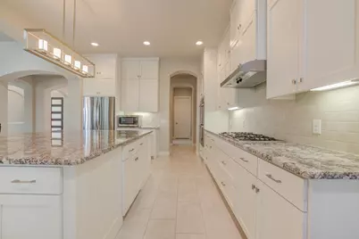 954 Covered Bridge Drive, Driftwood, TX 78619 - Photo 10