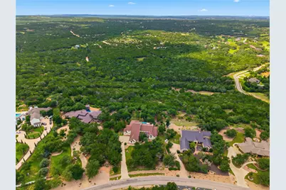 954 Covered Bridge Drive, Driftwood, TX 78619 - Photo 22