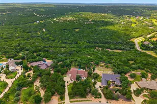954 Covered Bridge Dr, Driftwood, TX 78619 - Photo 22