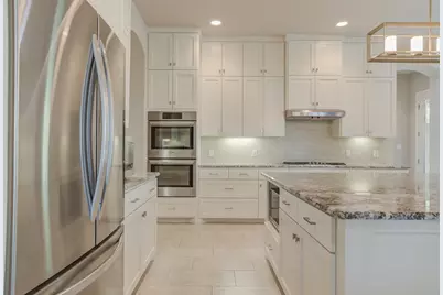 954 Covered Bridge Drive, Driftwood, TX 78619 - Photo 12